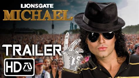 michael jackson alive 2024|michael jackson documentary 2024.